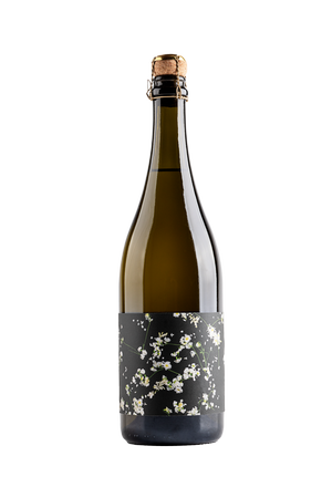 2015 Blanc de Blanc