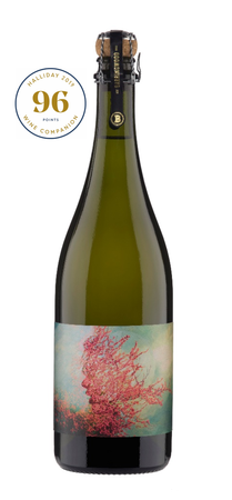 2014 Classic Cuvee