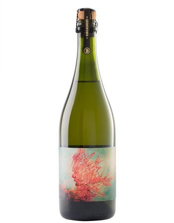 2016 Classic Cuvee