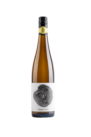 2023 Pinot Gris
