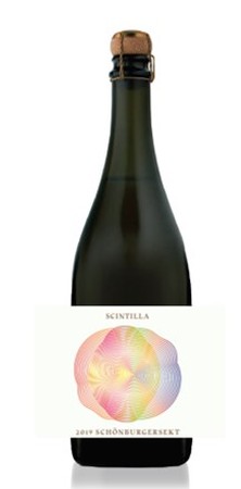 2018 Schonburger SEKT