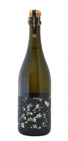 2015 Blanc de Blanc