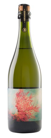 2013 Classic Cuvee