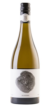 2018 Chardonnay