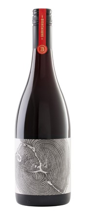 2016 Mill Block Pinot Noir