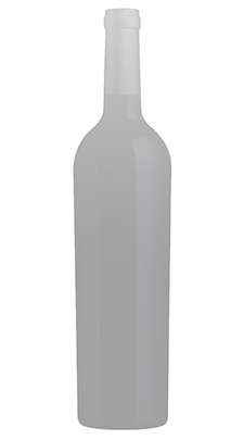 2022 Sauvignon Blanc