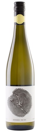 2019 Pinot Gris