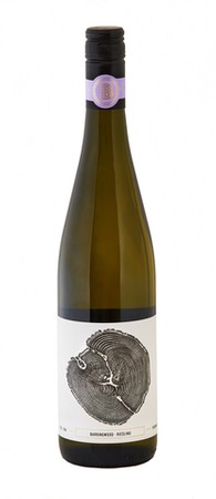 2015 Riesling