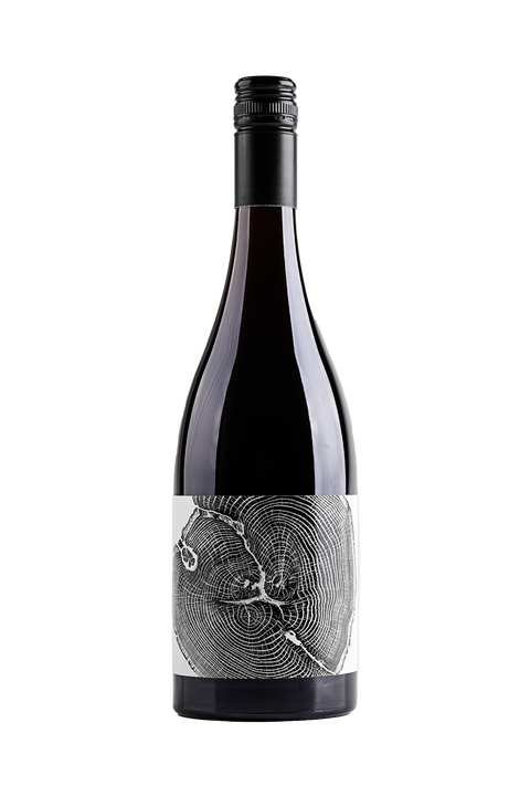 Barringwood Mill Block Pinot Noir 2022