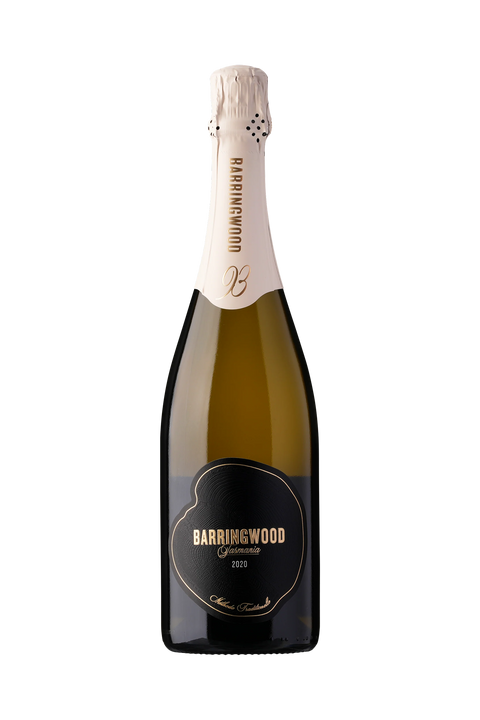 Barringwood Classic Cuvée 2020